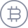 儲值與提現 - 开云体育官网